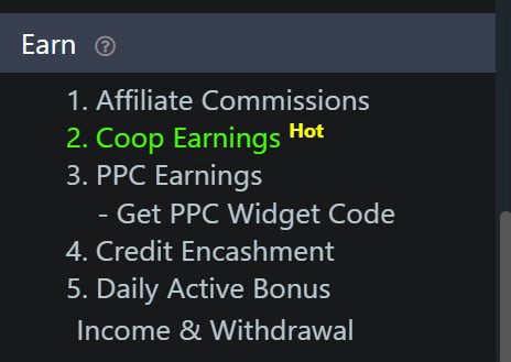 The 1-Page Money Maker